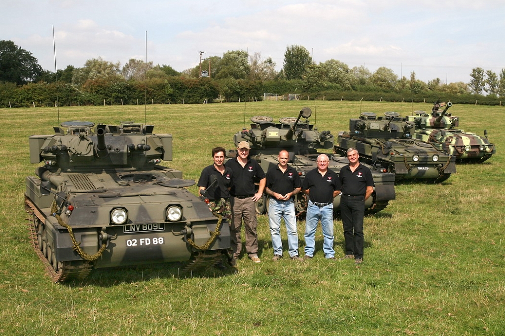 afv 170.jpg